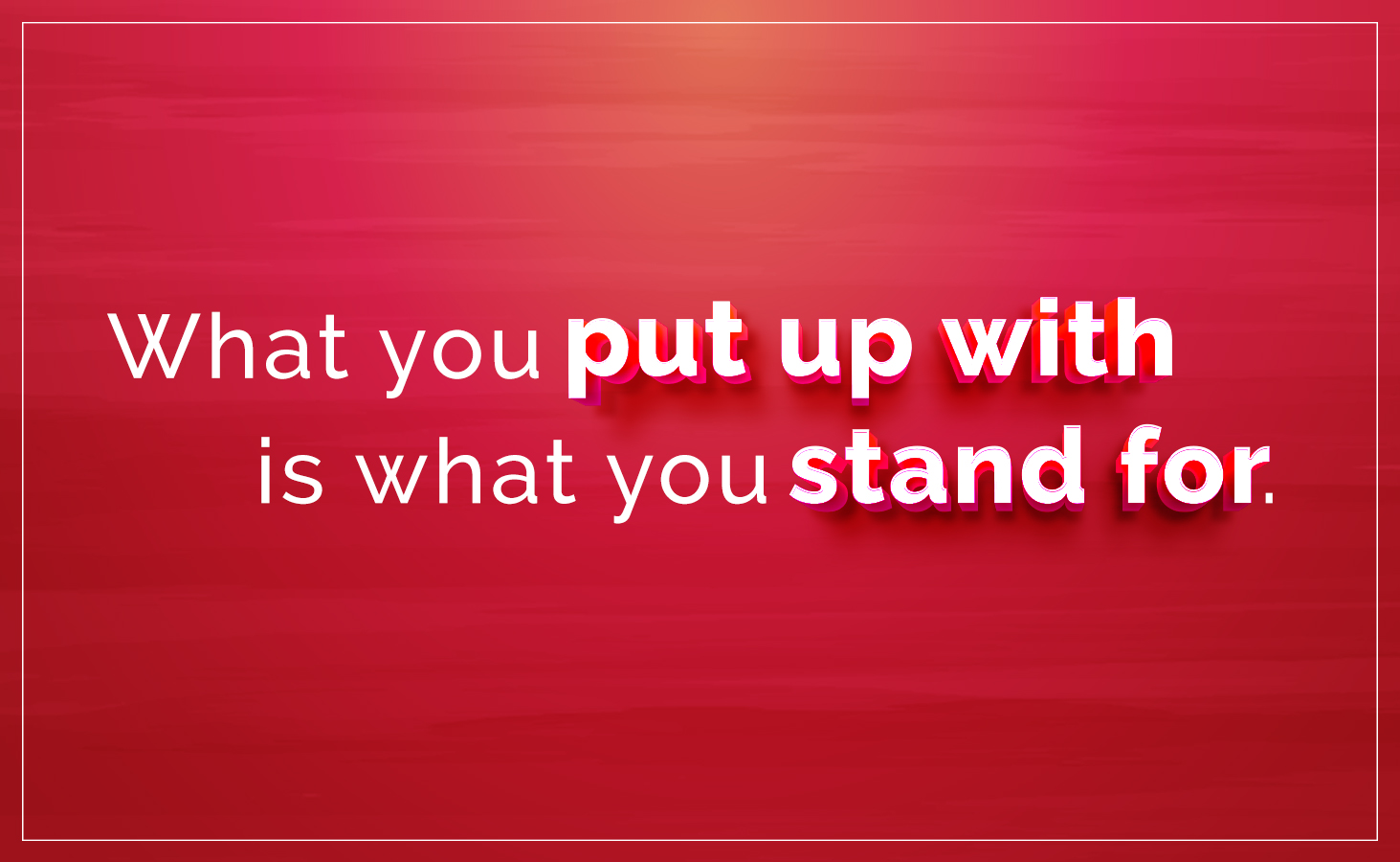 Alongside healthcare providers, Epic is taking legal action to defend patient privacy