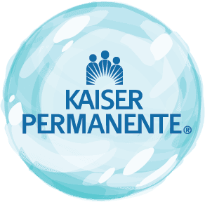 Kaiser Permanente