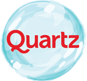 Quartz