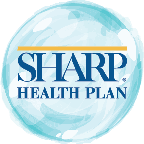 Sharp Health Plan