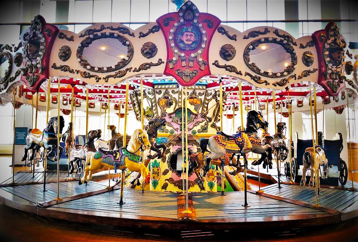 Carousel