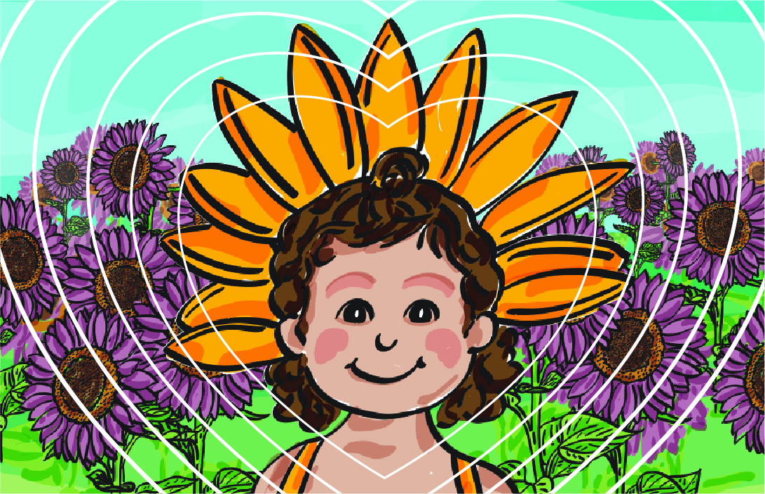 Patient at the Heart