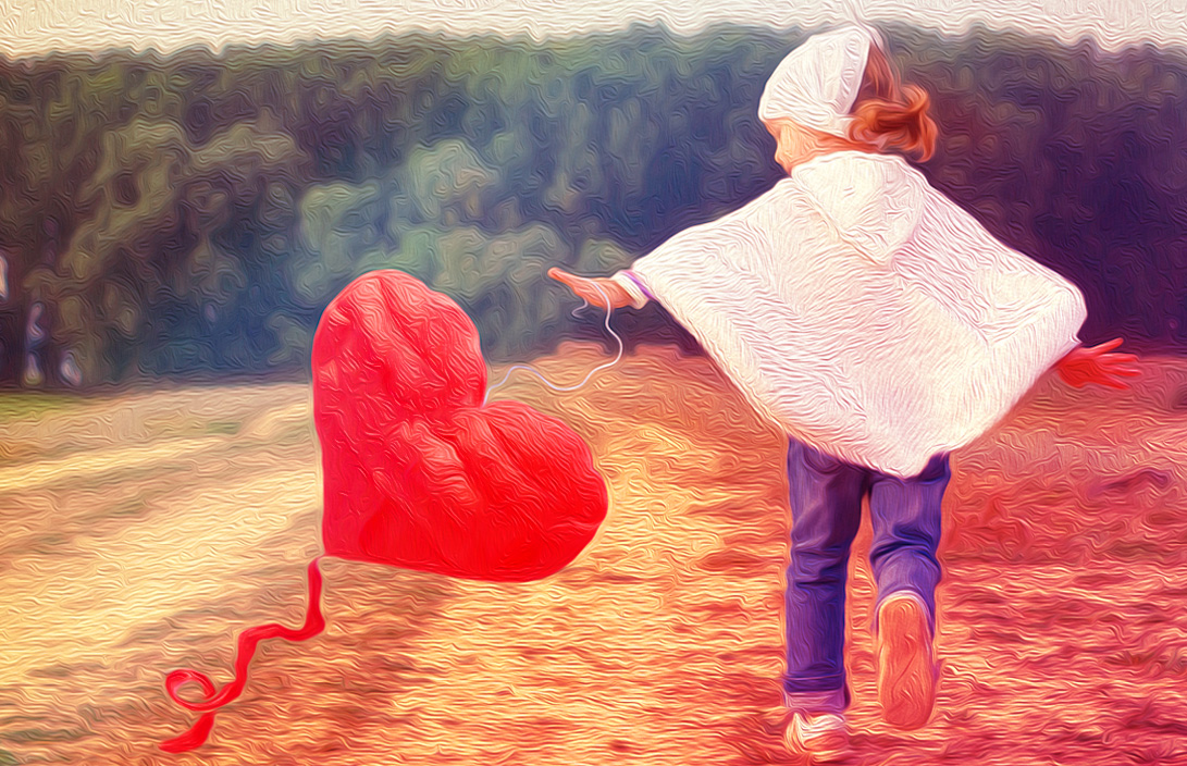 Patient at the Heart