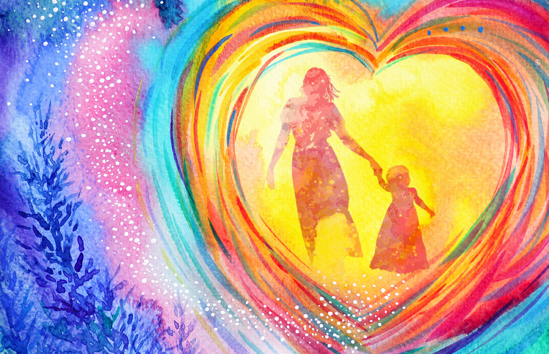 Patient at the Heart