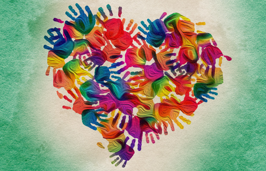 Patient at the Heart