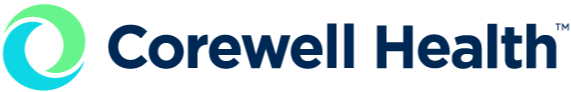 Corewell Health