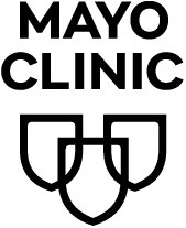 Read the full article on EpicShare