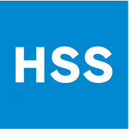 Read the full article from HIMSS