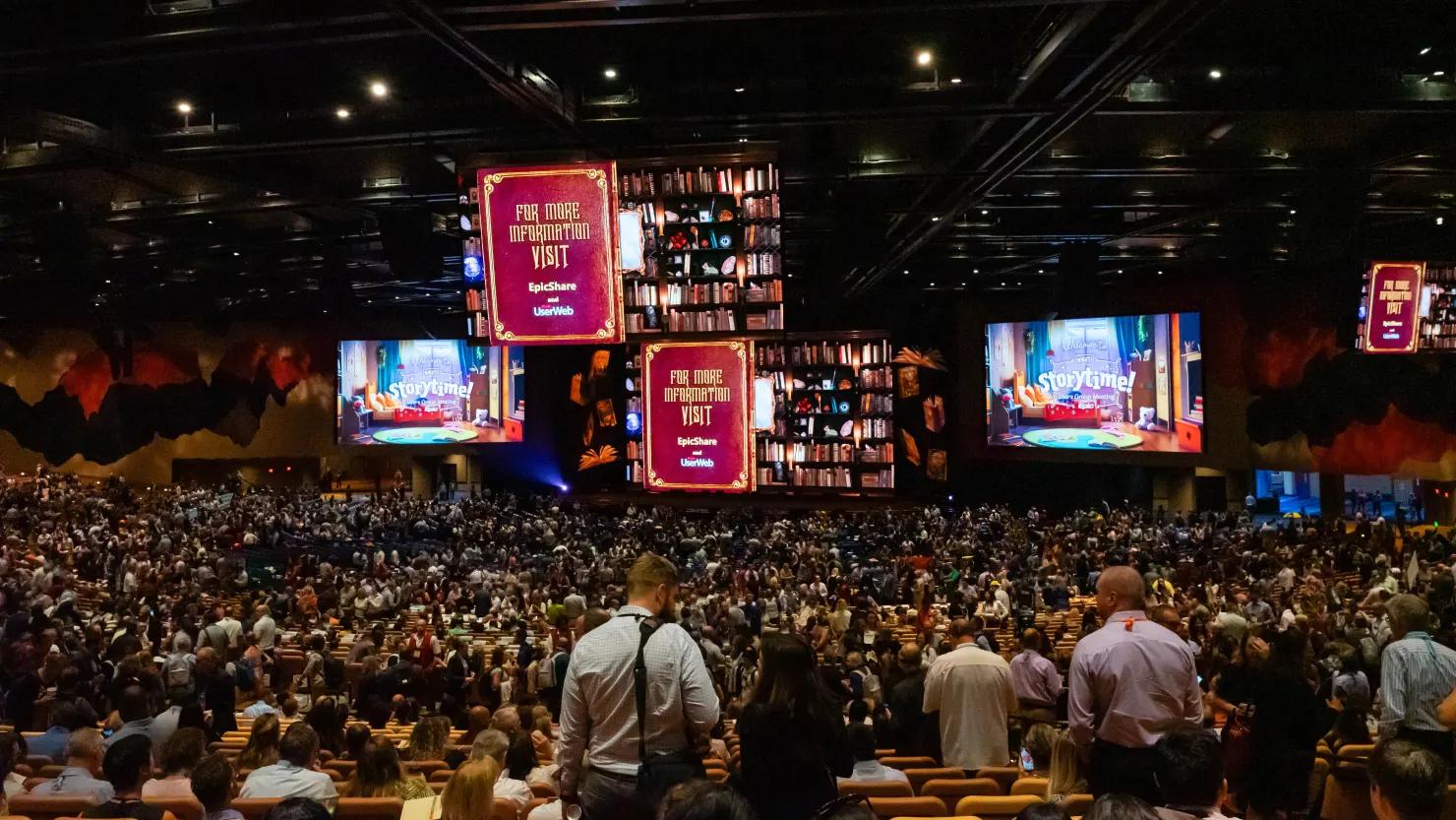 Read the full article from CNBC