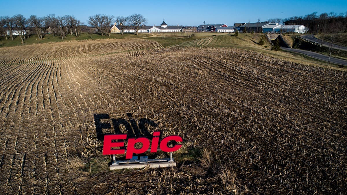 Read the full article on Epic.com