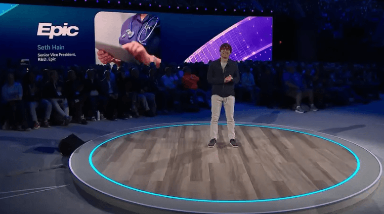 Read the full article on Epic.com