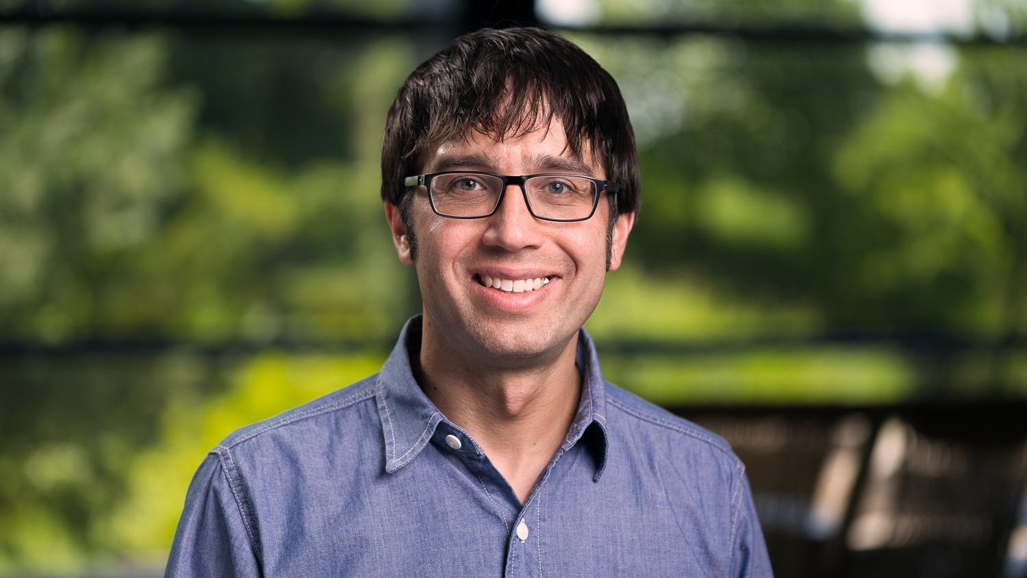 Read the full article on Epic.com