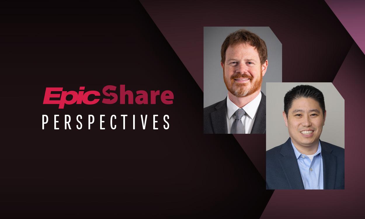 Read the full article on EpicShare