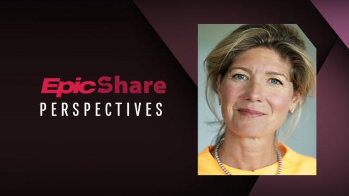 Read the full article on EpicShare