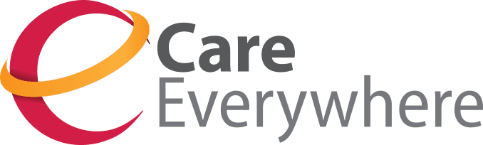 Care Everywhere