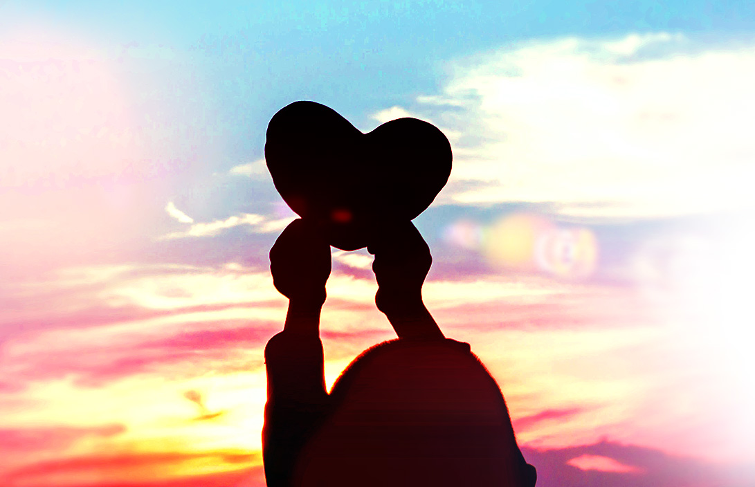 Patient at the Heart