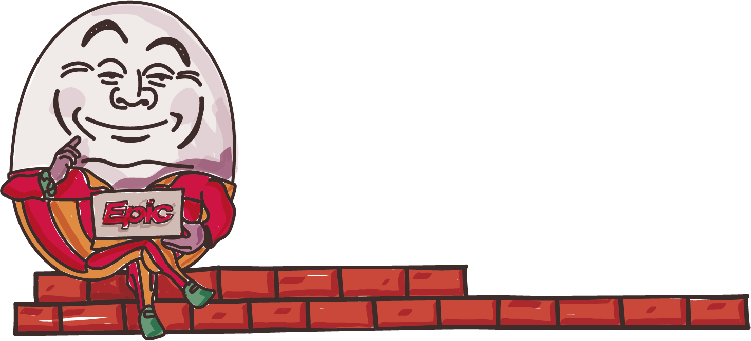 We're located in the beautiful countryside of Verona, Wisconsin, about 11 miles southwest of Madison, the state capital.