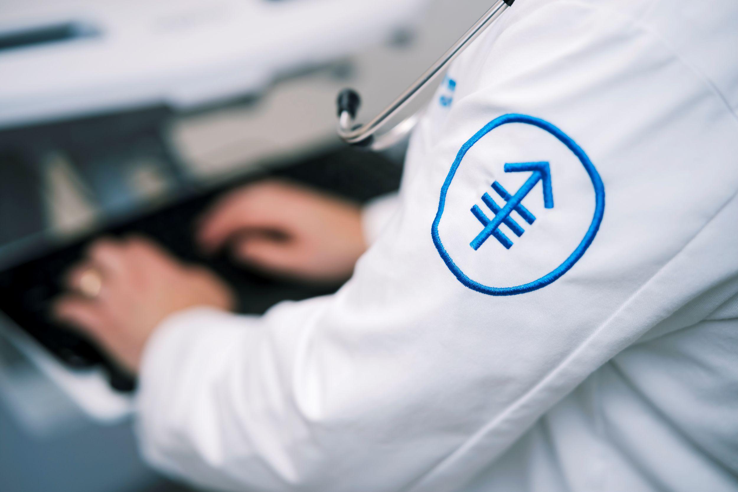 Leading Cancer Center Transforms Care Through Better Coordination, Faster Results, and a More Connected Patient Experience