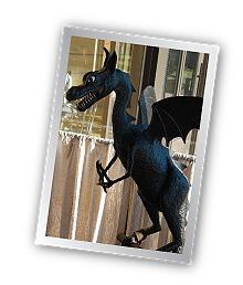 Verona, WI City Engineer Confirms Epic Campus Built in Wrong Place