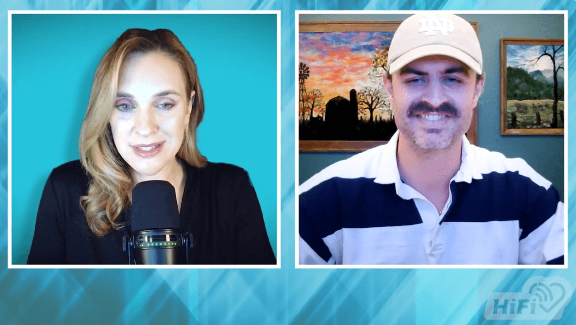 Taking Control of Your Health with MyChart