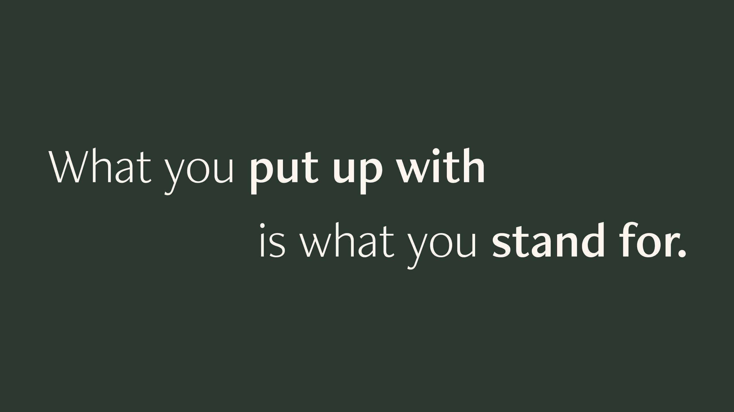 Healthcare Providers and Epic Act to Safeguard Patients’ Health Information